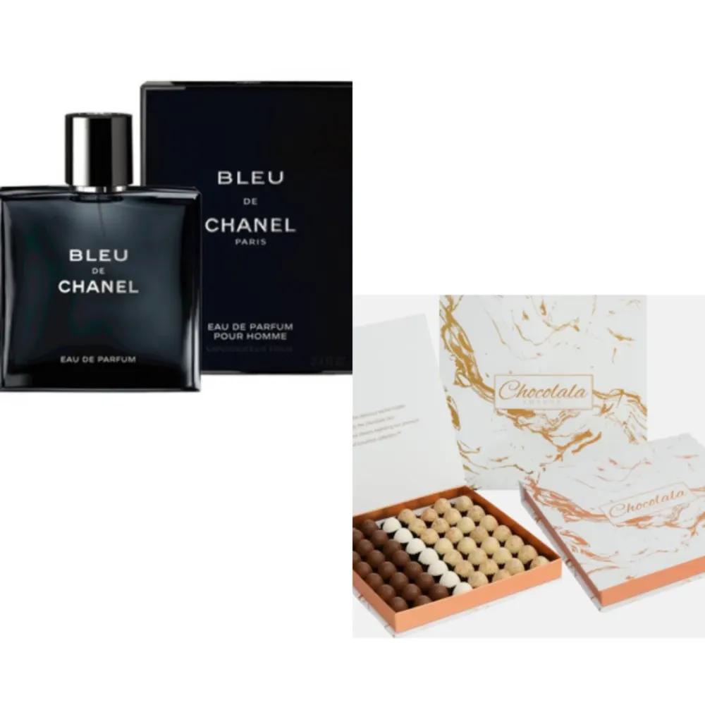 CHANEL Bundle 9829undefined