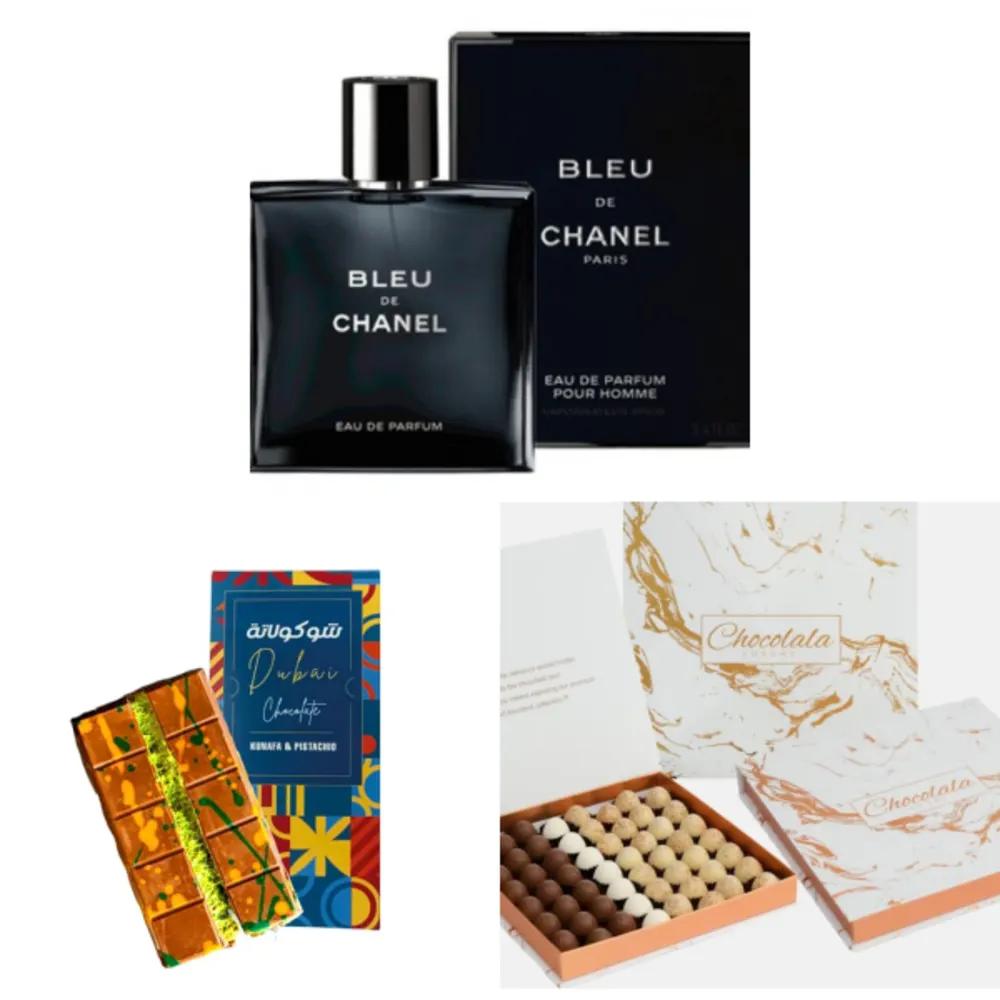 CHANEL Bundle 2989undefined