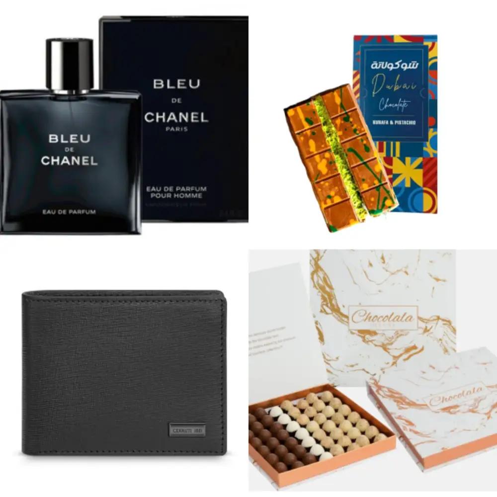CHANEL Bundle 2015undefined