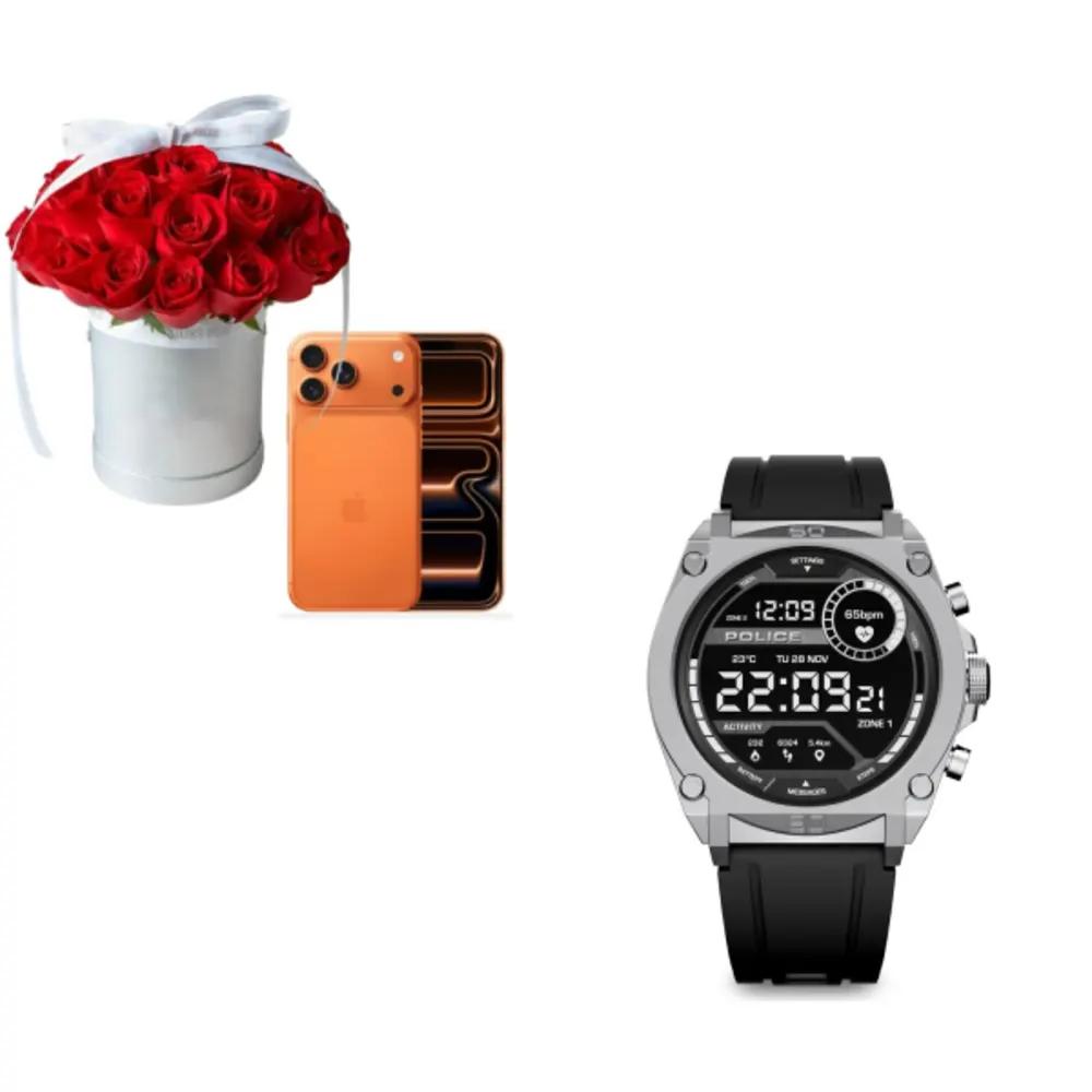 iPhone Bundle 3181undefined