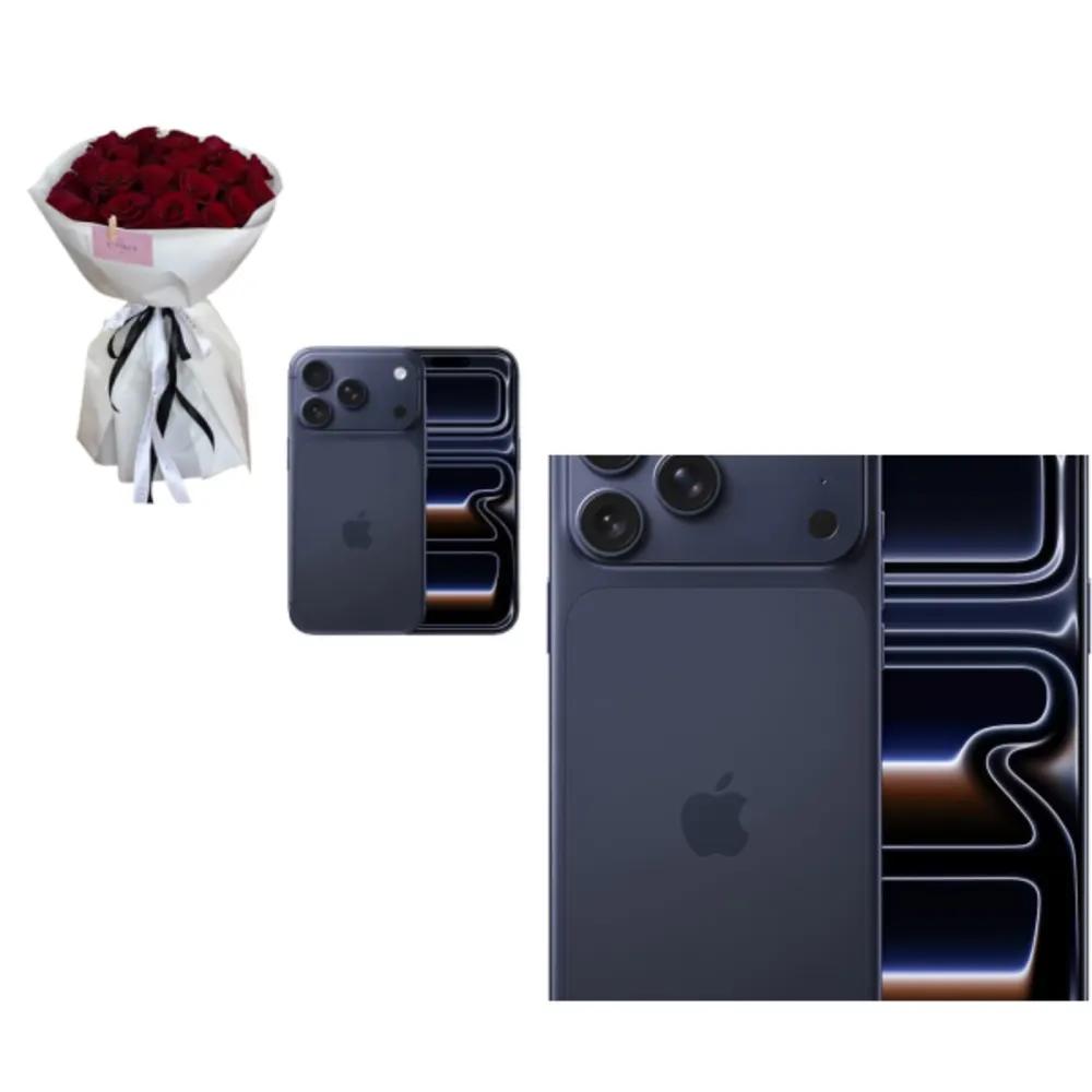 Apple Bundle 6245undefined