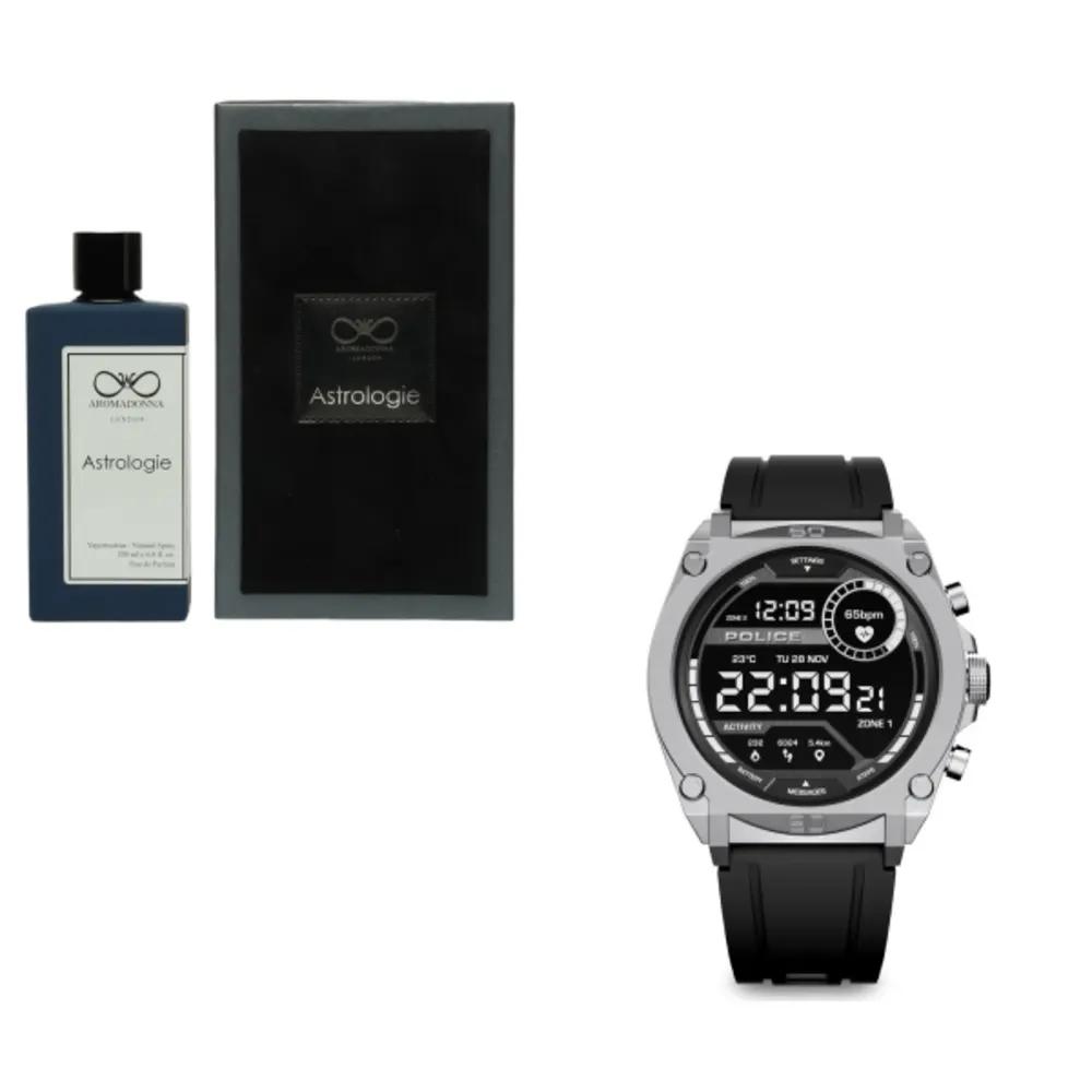 AROMADONNA Bundle 2852undefined