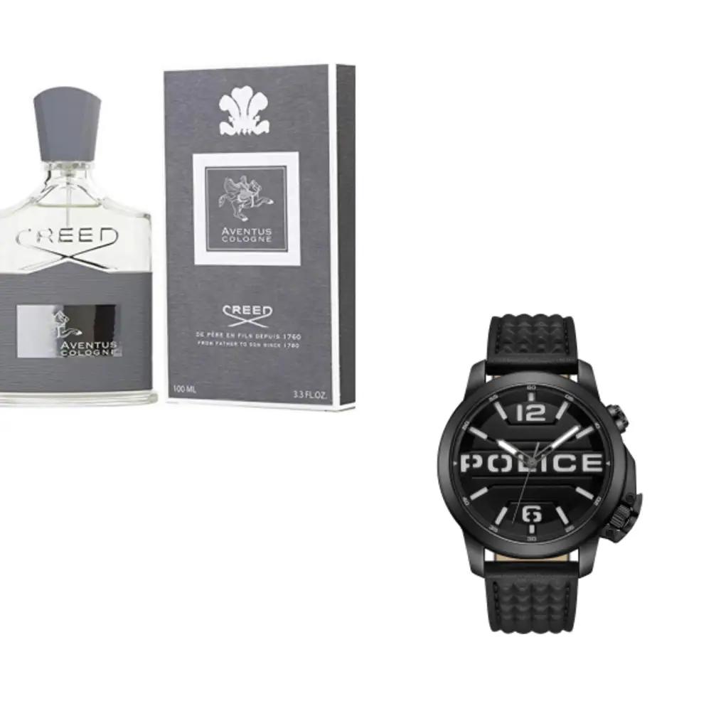 CREED Bundle 1666undefined