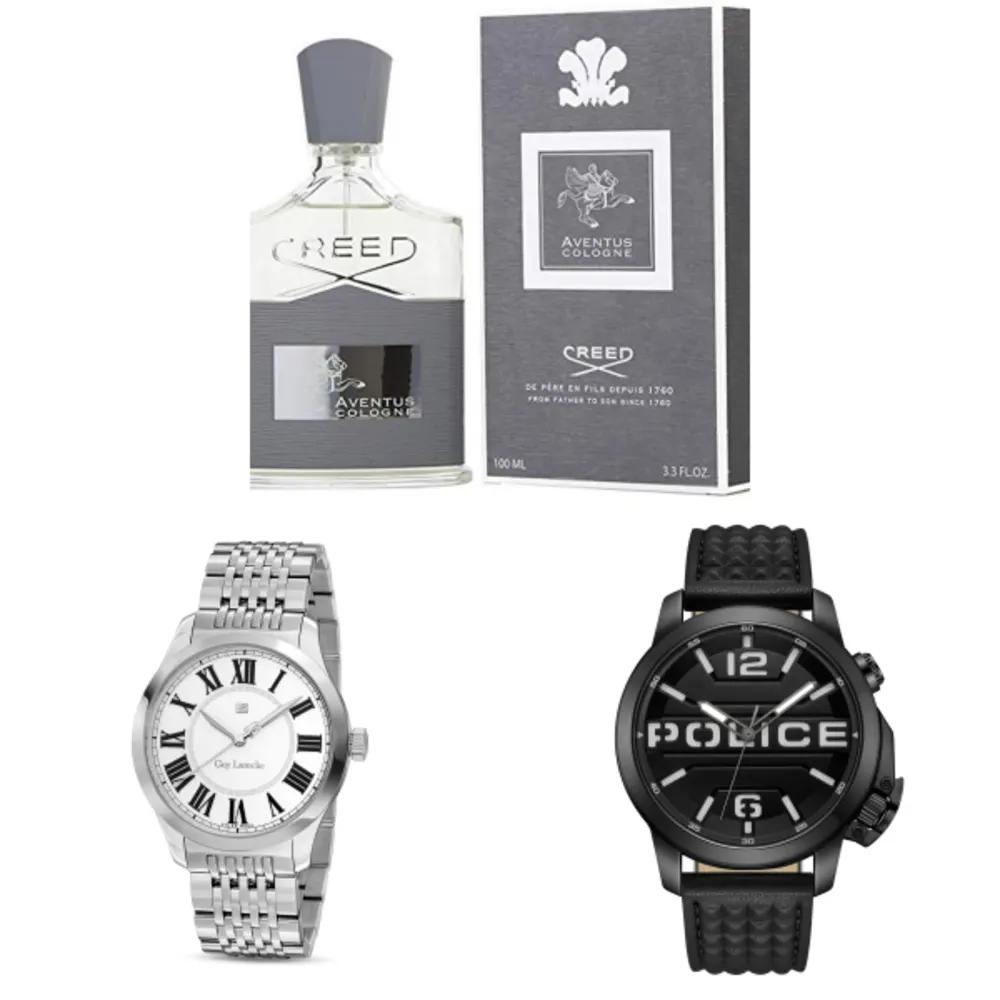 CREED Bundle 4773undefined