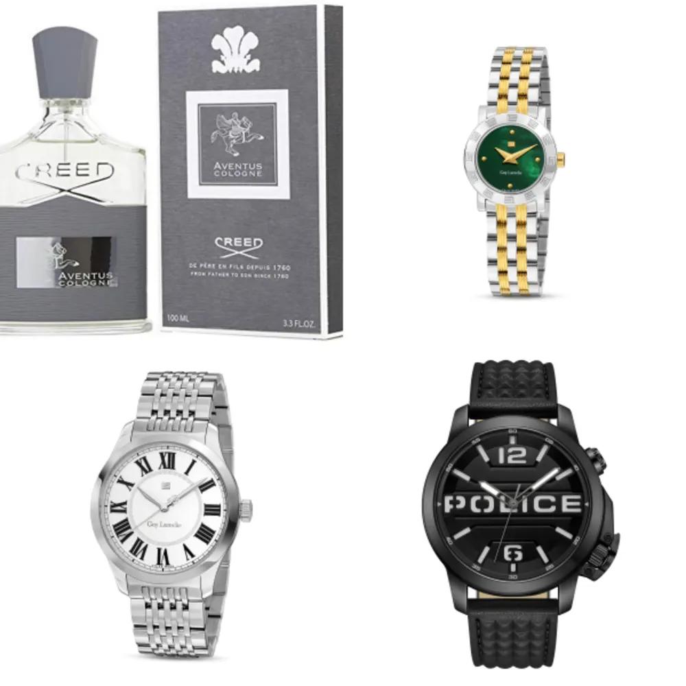 CREED Bundle 2756undefined