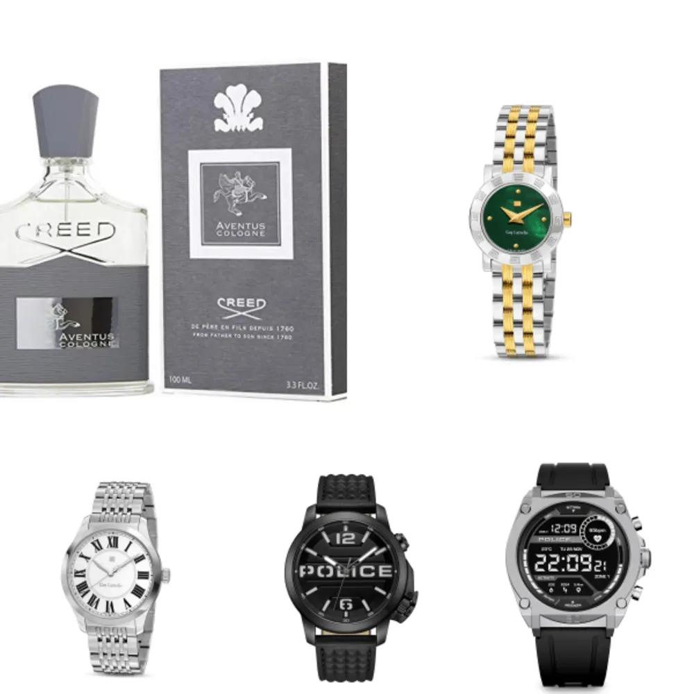 CREED Bundle 3854undefined