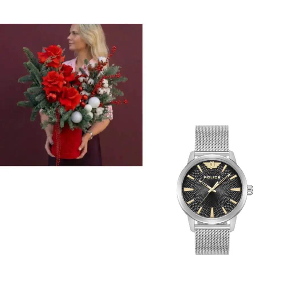 Winter Bundle 9723