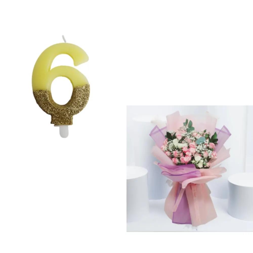 Birthday Bundle 6202undefined