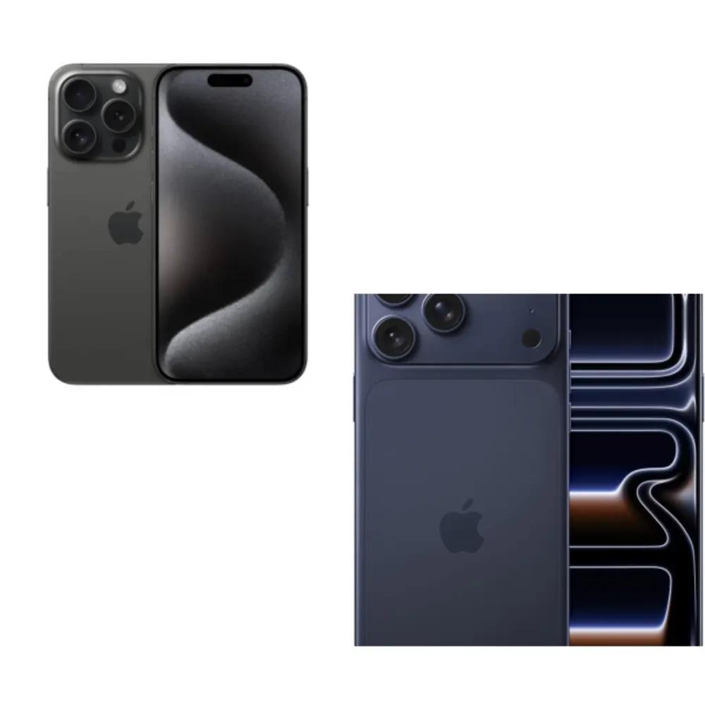 iPhone Bundle 8879undefined