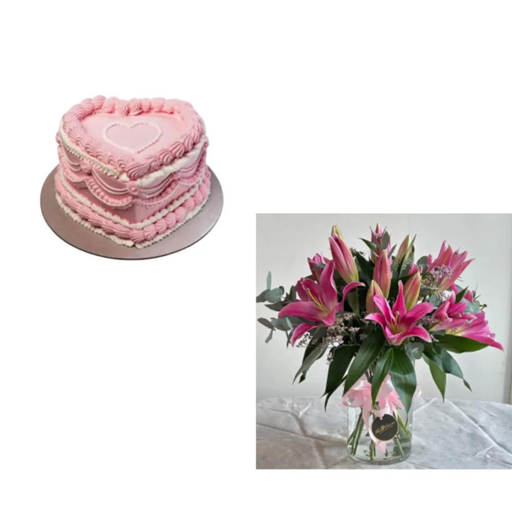 001 Bundle 2471undefined
