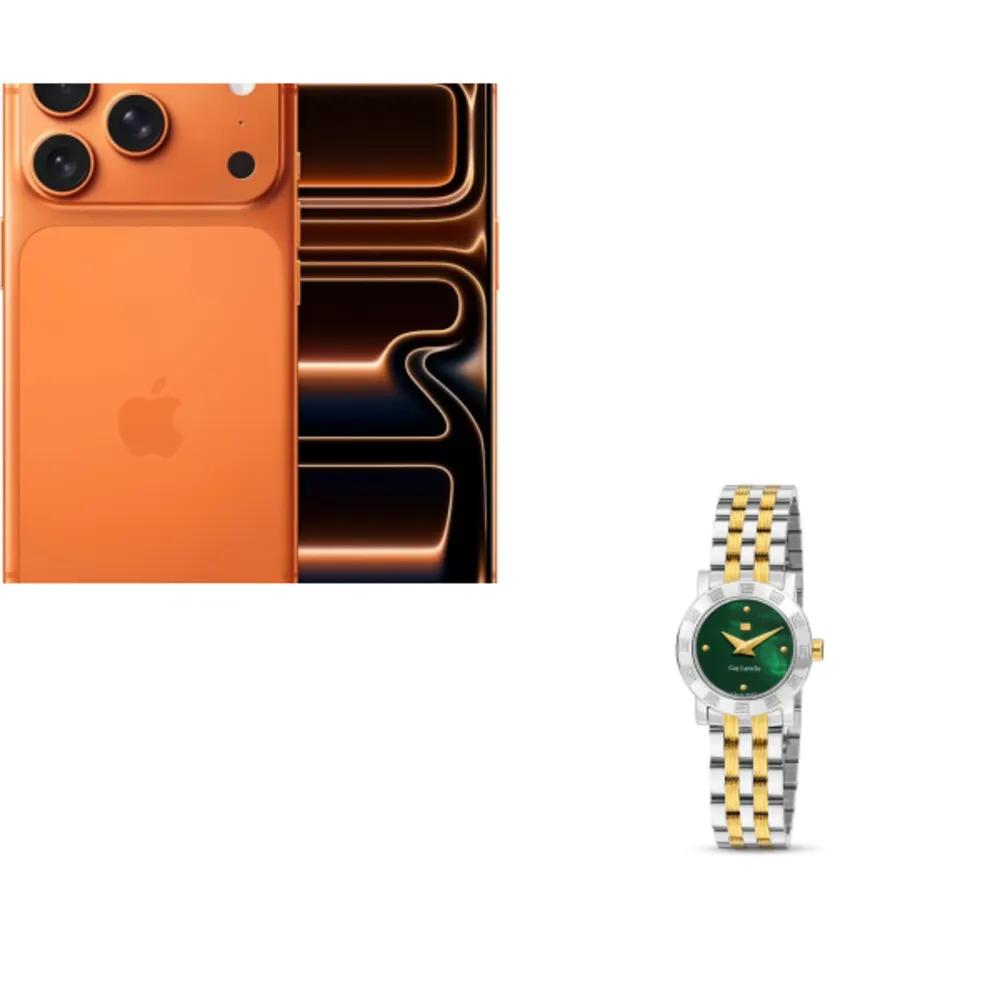 iPhone Bundle 9868undefined
