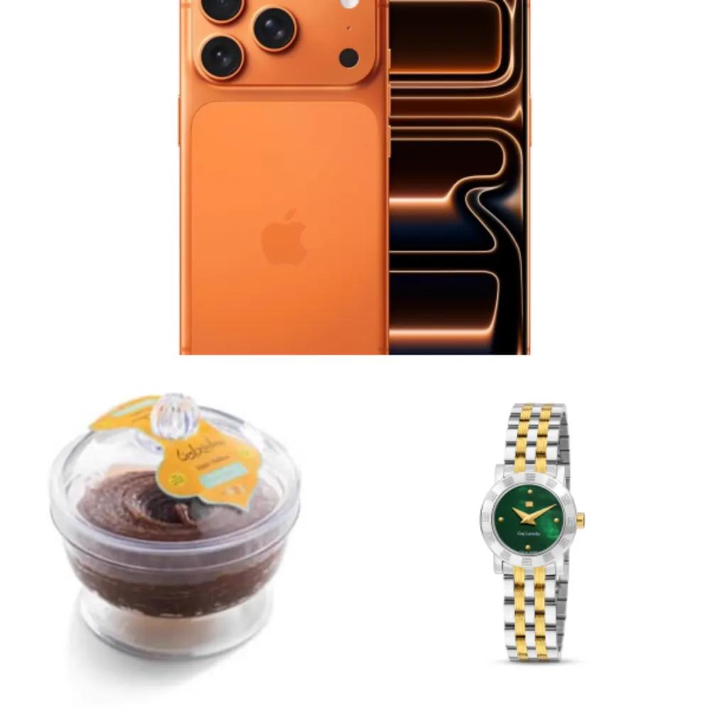 iPhone Bundle 2299undefined