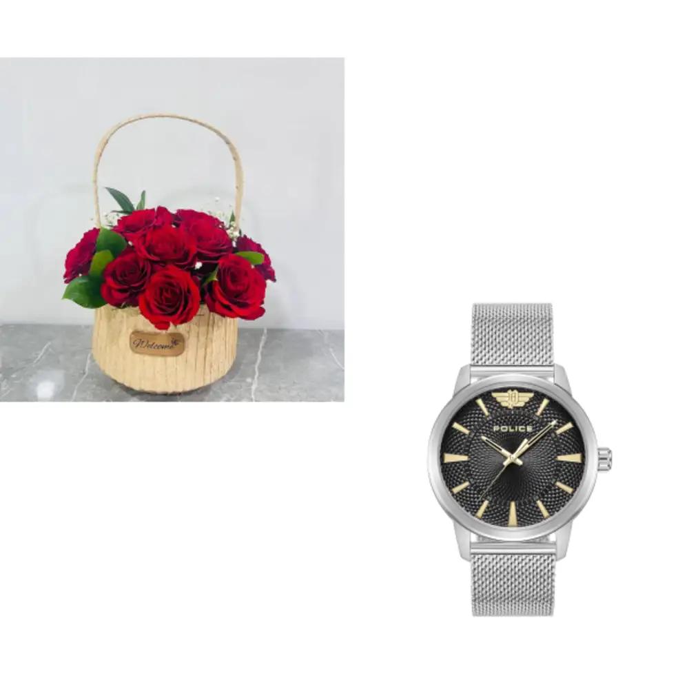 Valentine Bundle 7688undefined