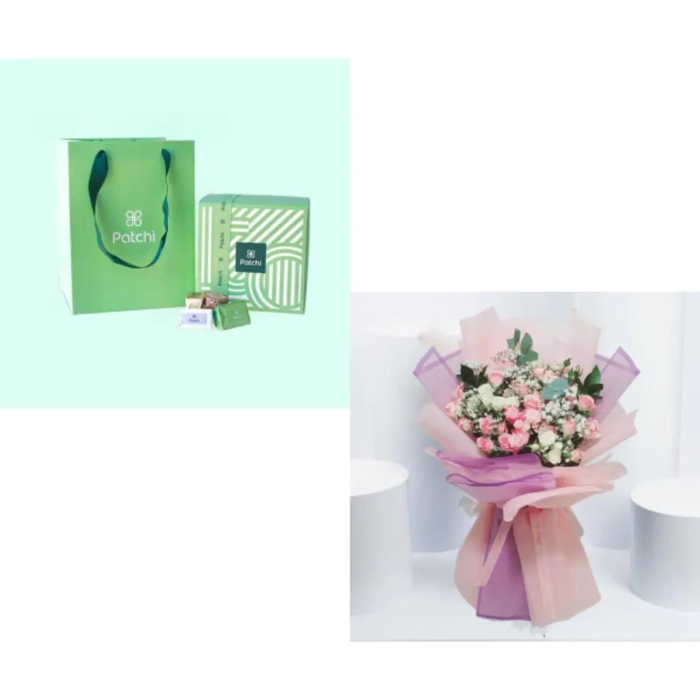 Patchi Bundle 1523undefined