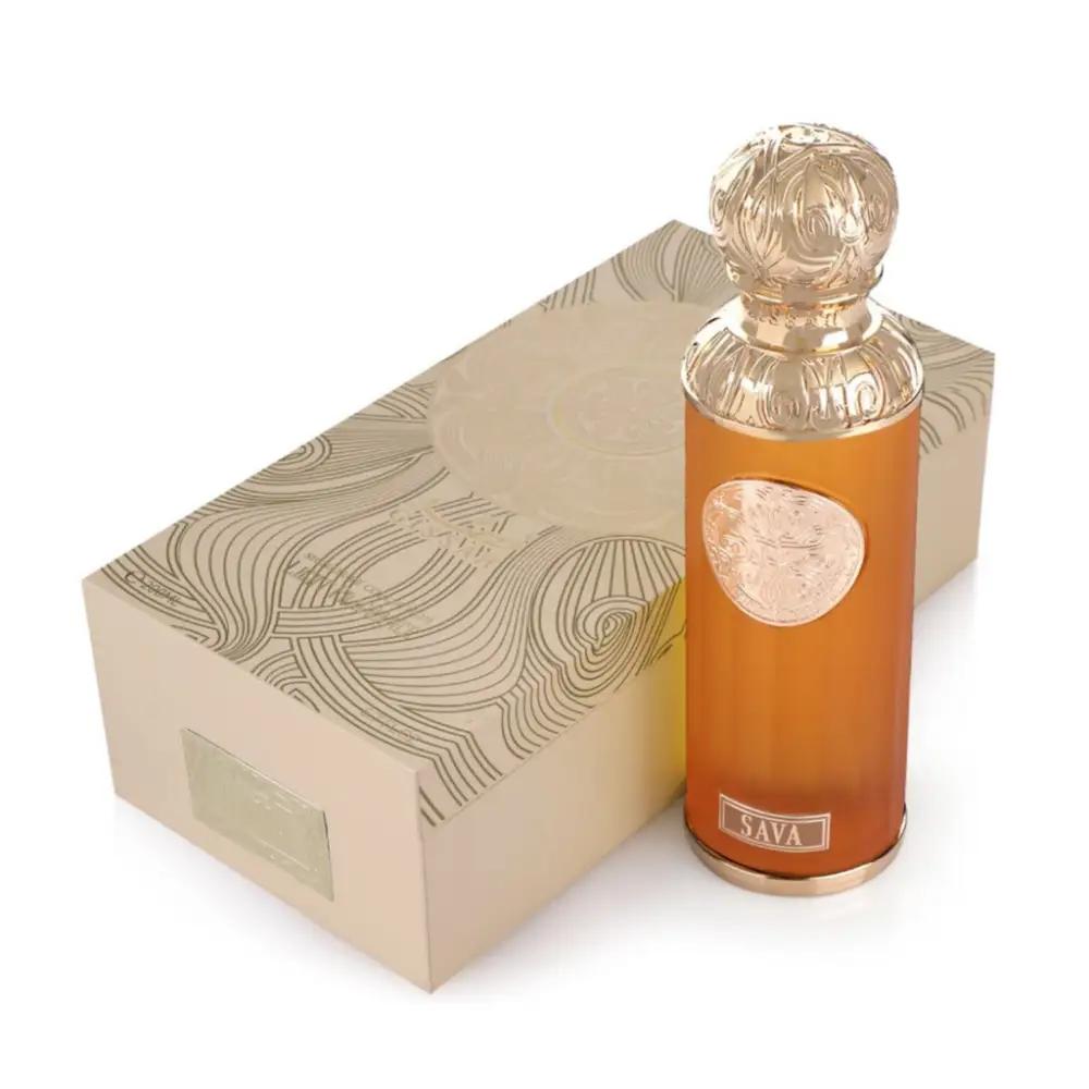 Sava – EDP 200Ml