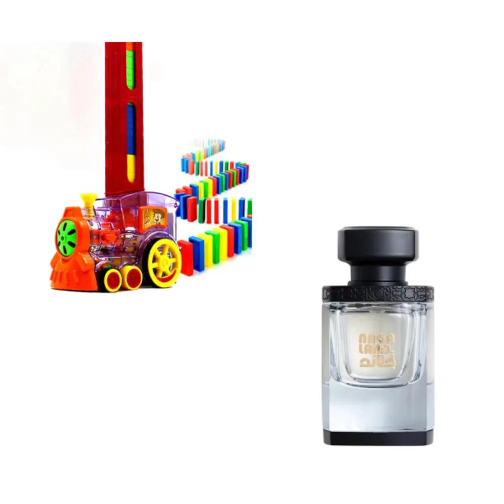Little Bundle 5721undefined