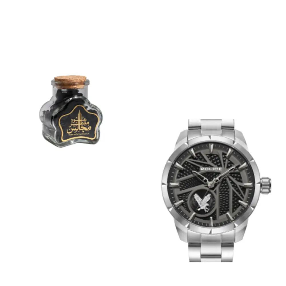Oud Bundle 7352undefined