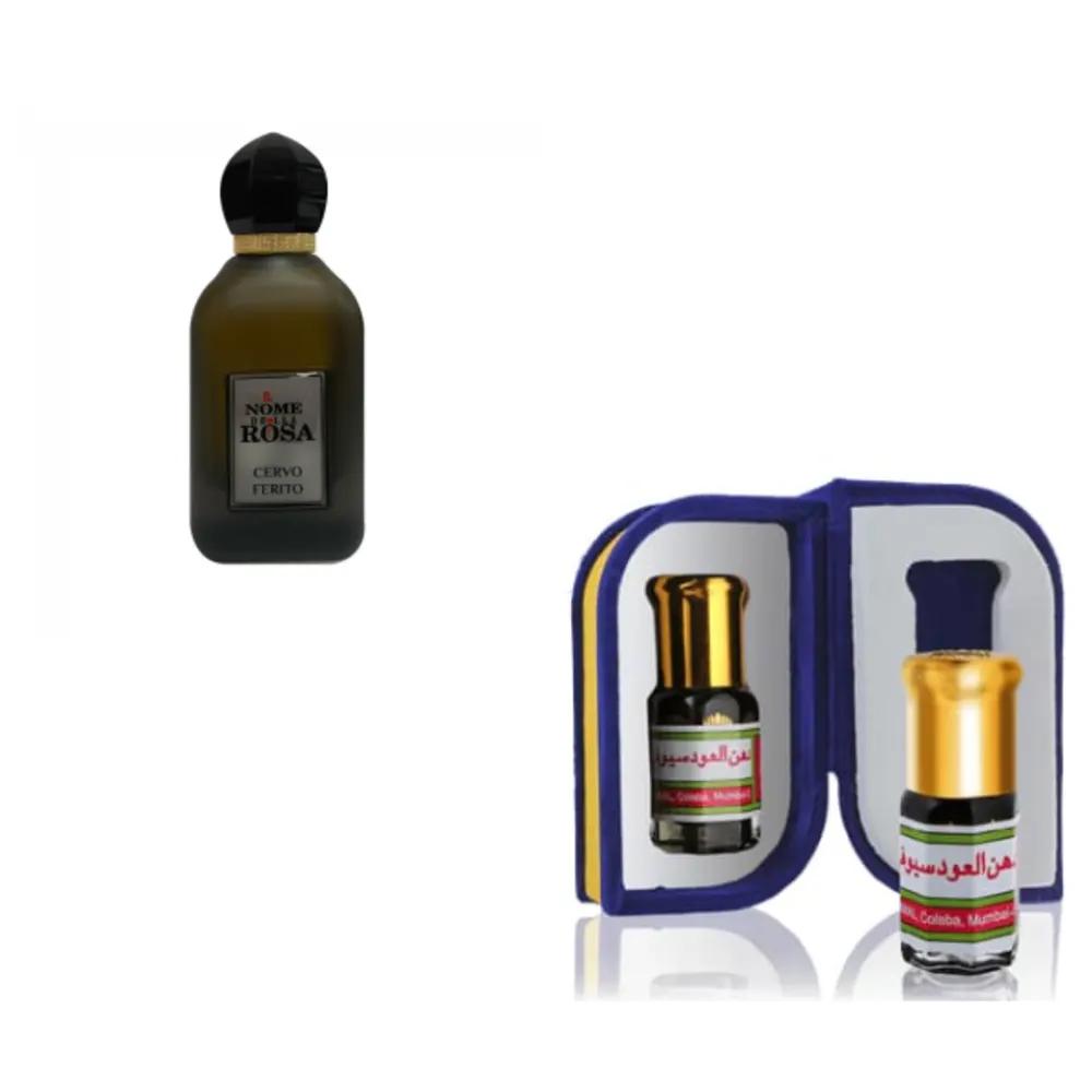 IL Bundle 2844undefined