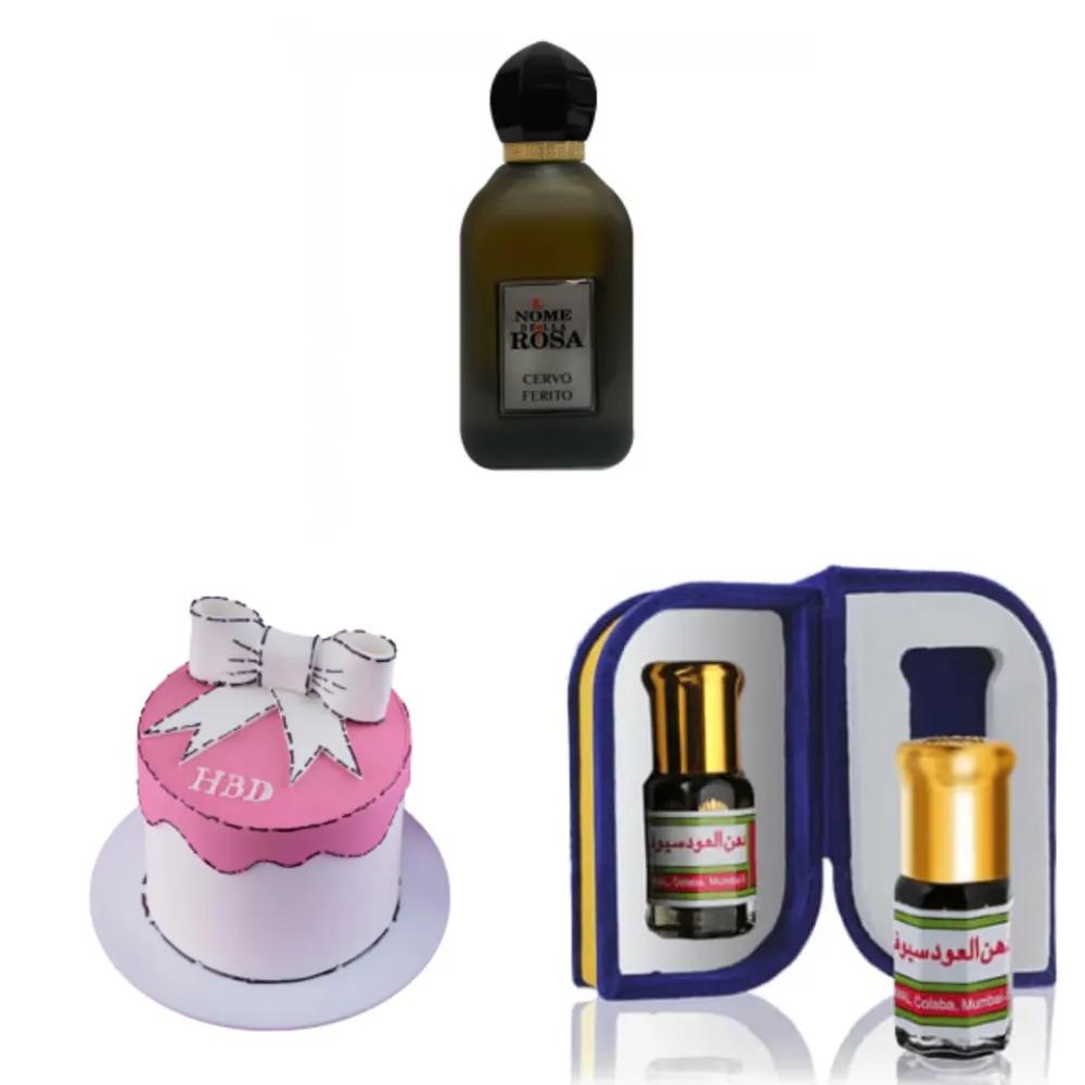 IL Bundle 8631undefined