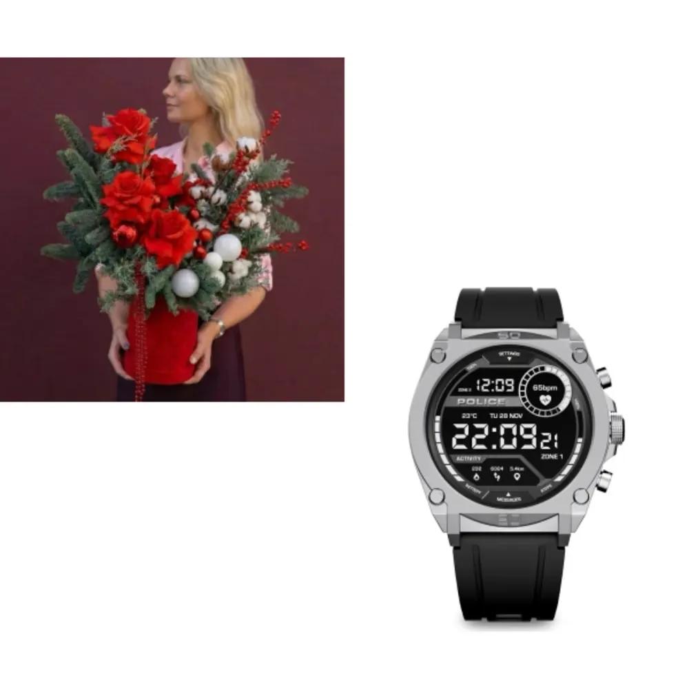 Winter Bundle 6340