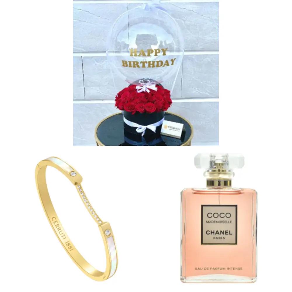 Balloon Bundle 7329undefined