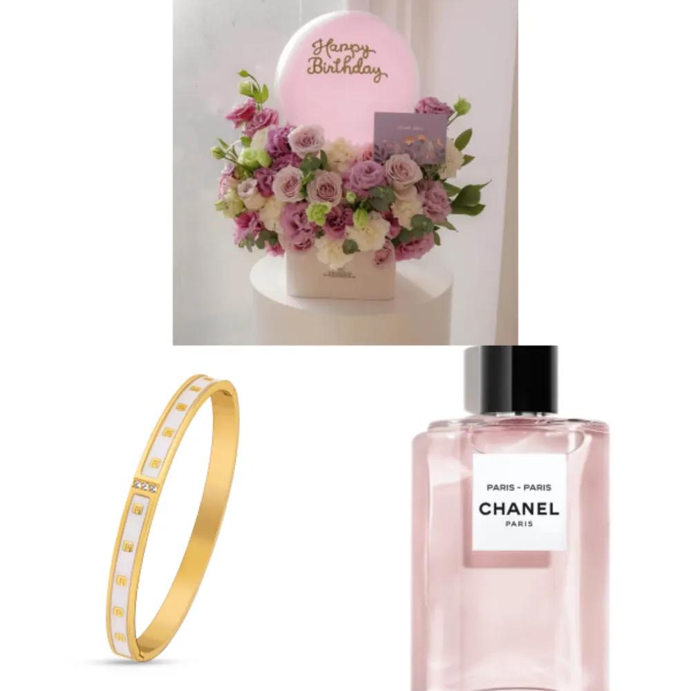 Birthday Bundle 4464undefined