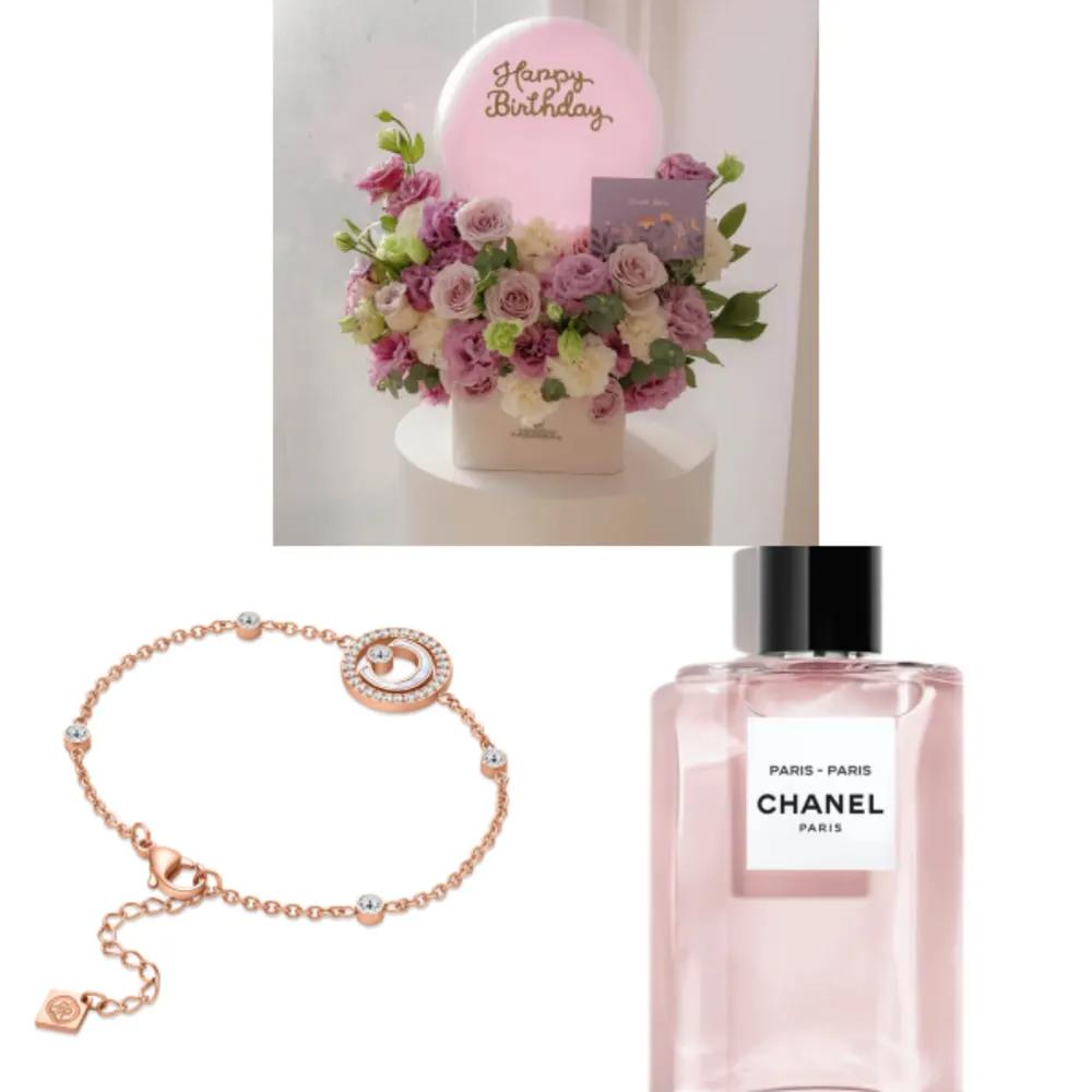 Birthday Bundle 9490undefined