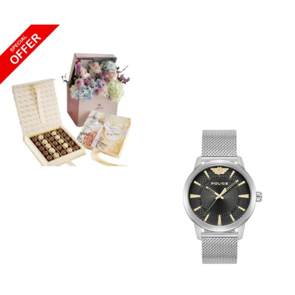 offer Bundle 2167