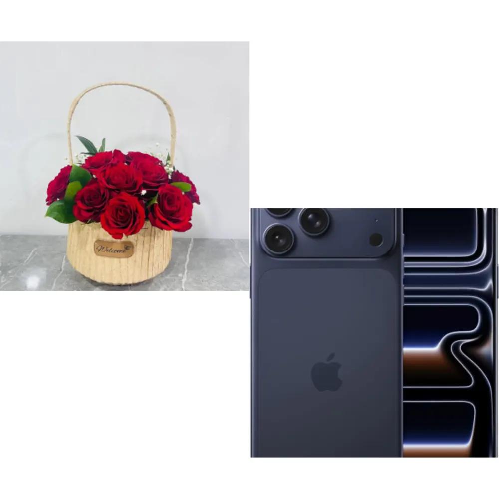 Valentine Bundle 2548undefined