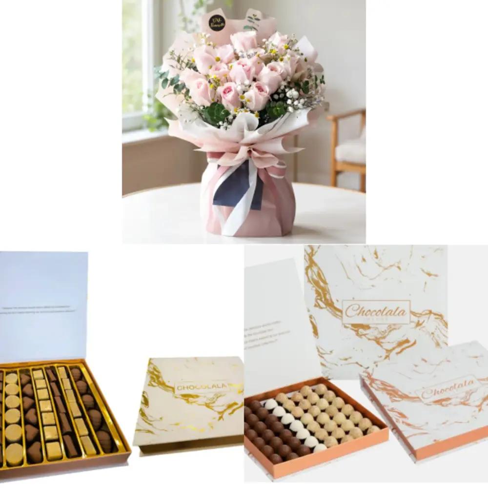 Pink Bundle 3430undefined