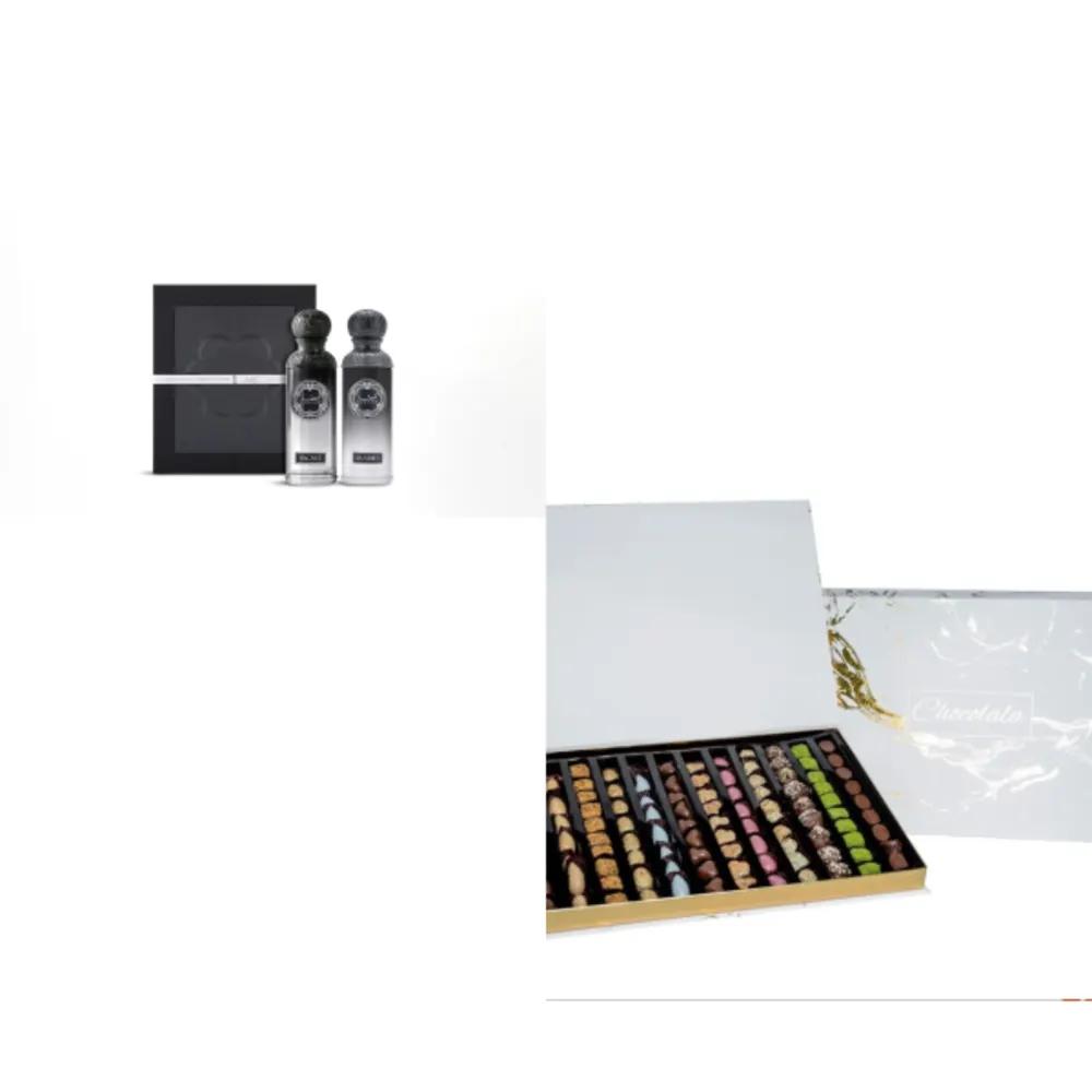 Titan Bundle 1414undefined