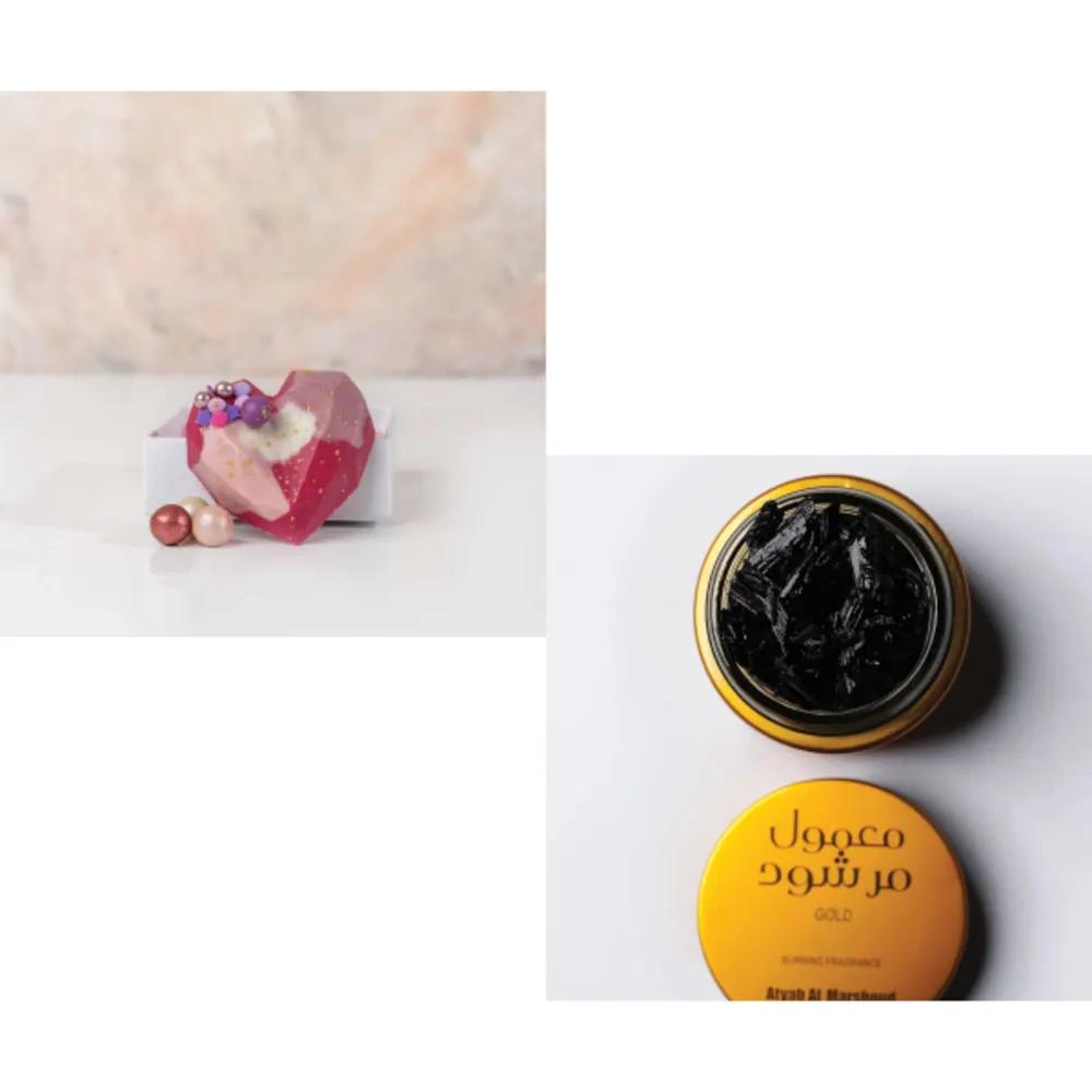 Mini Bundle 8048undefined