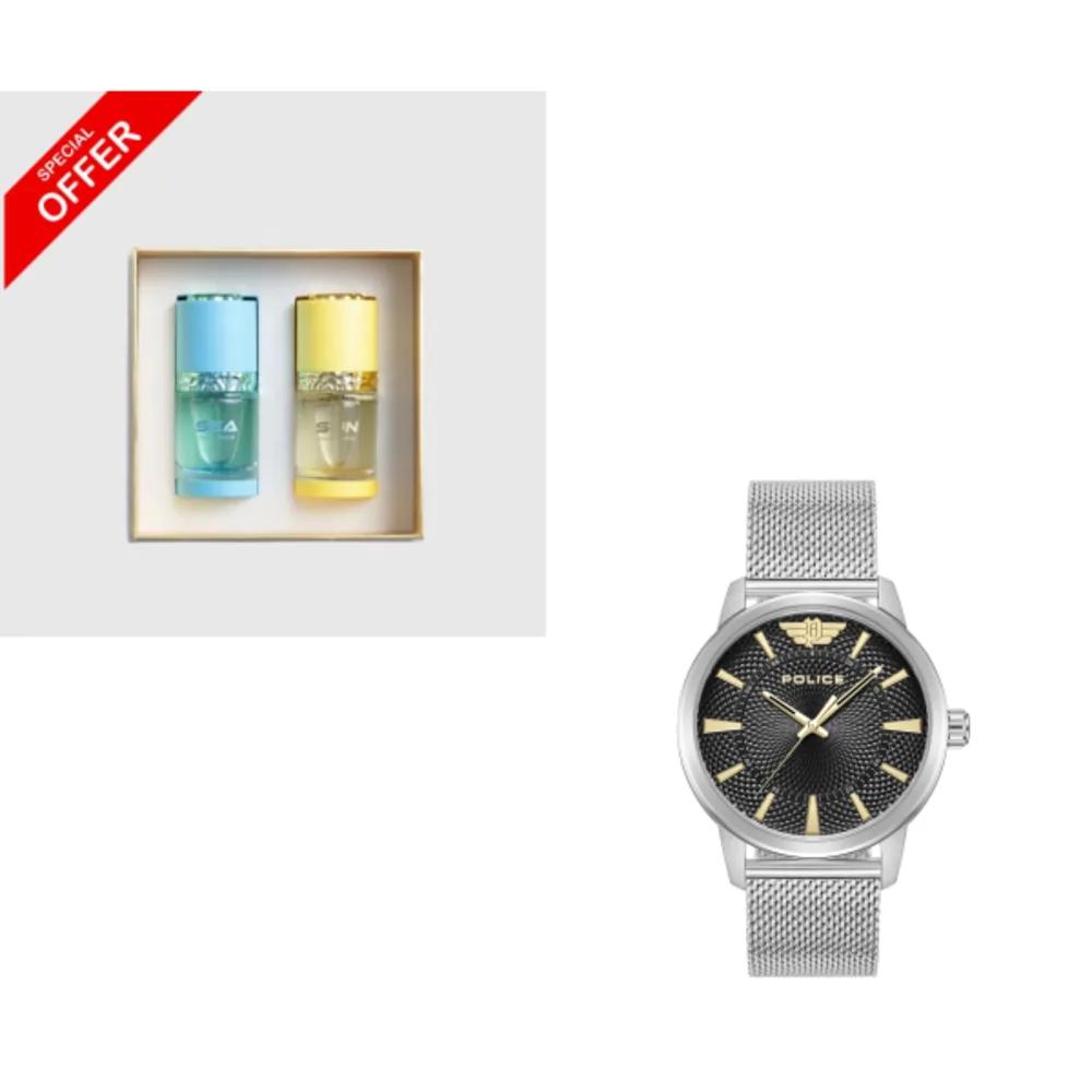 Offer Bundle 3158undefined