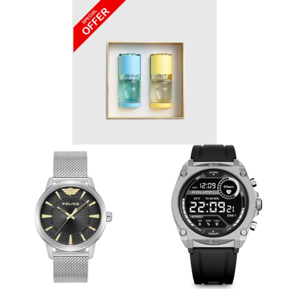 Offer Bundle 5926undefined
