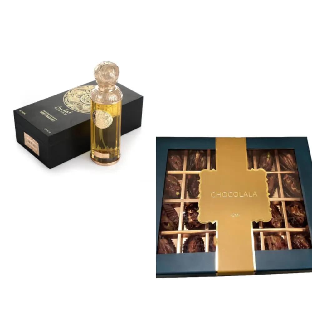 Liquid Bundle 8097undefined
