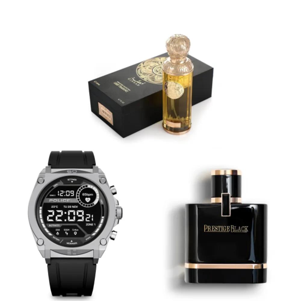 Liquid Bundle 1724undefined
