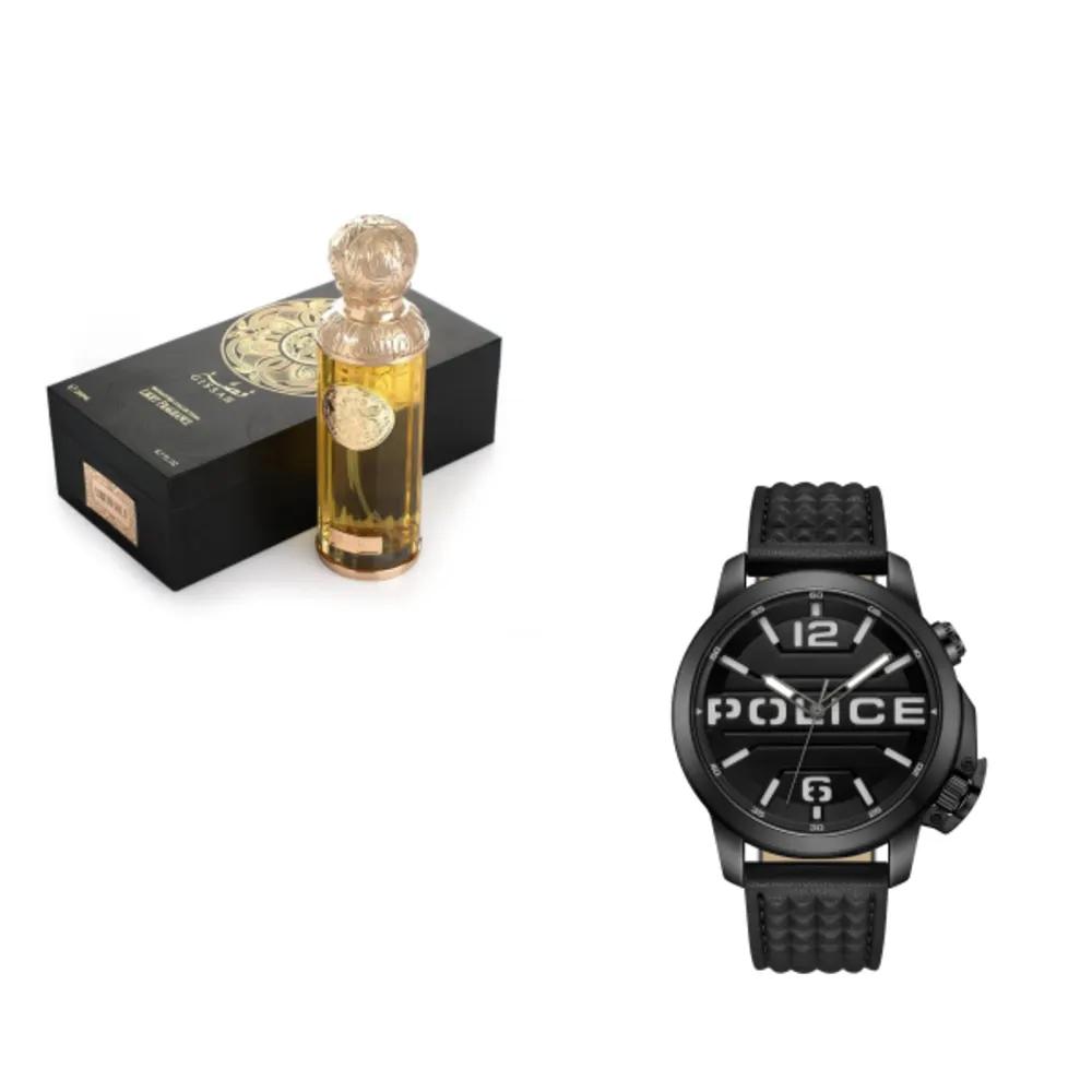Liquid Bundle 1723undefined