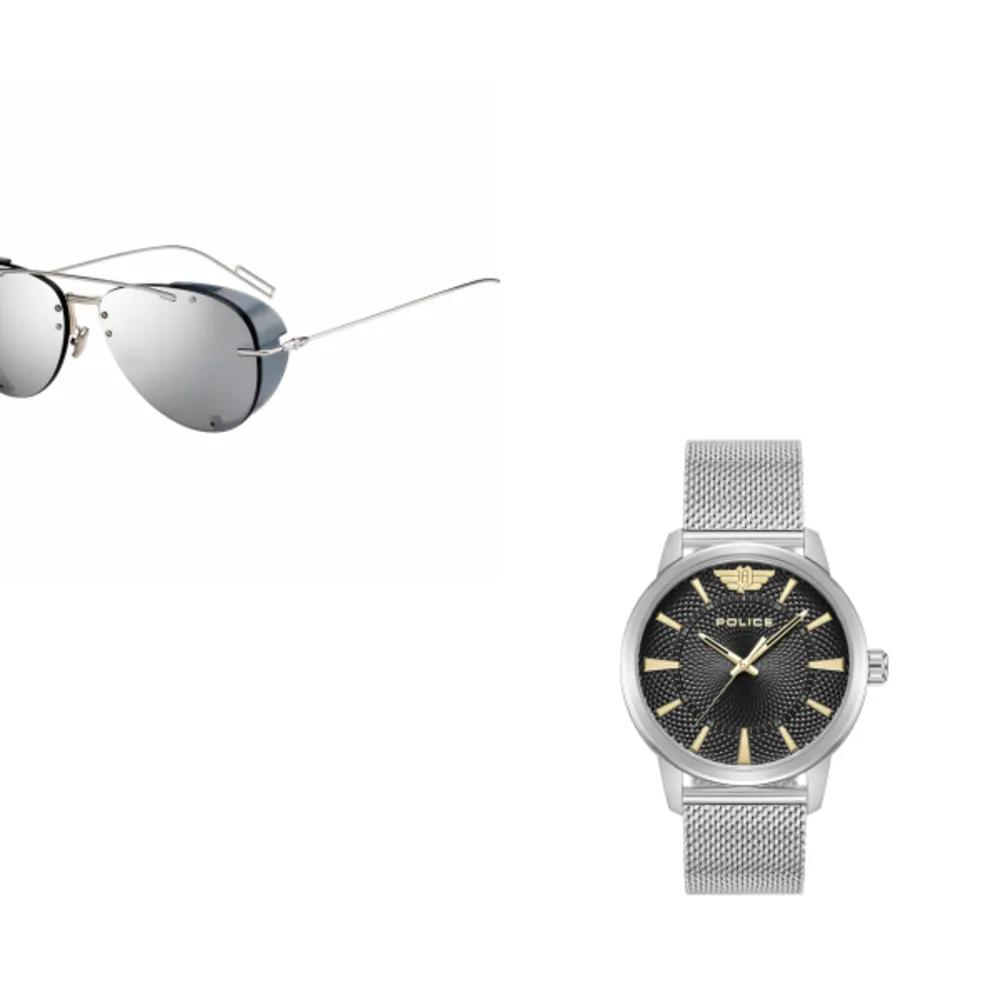C.dior Bundle 2979undefined