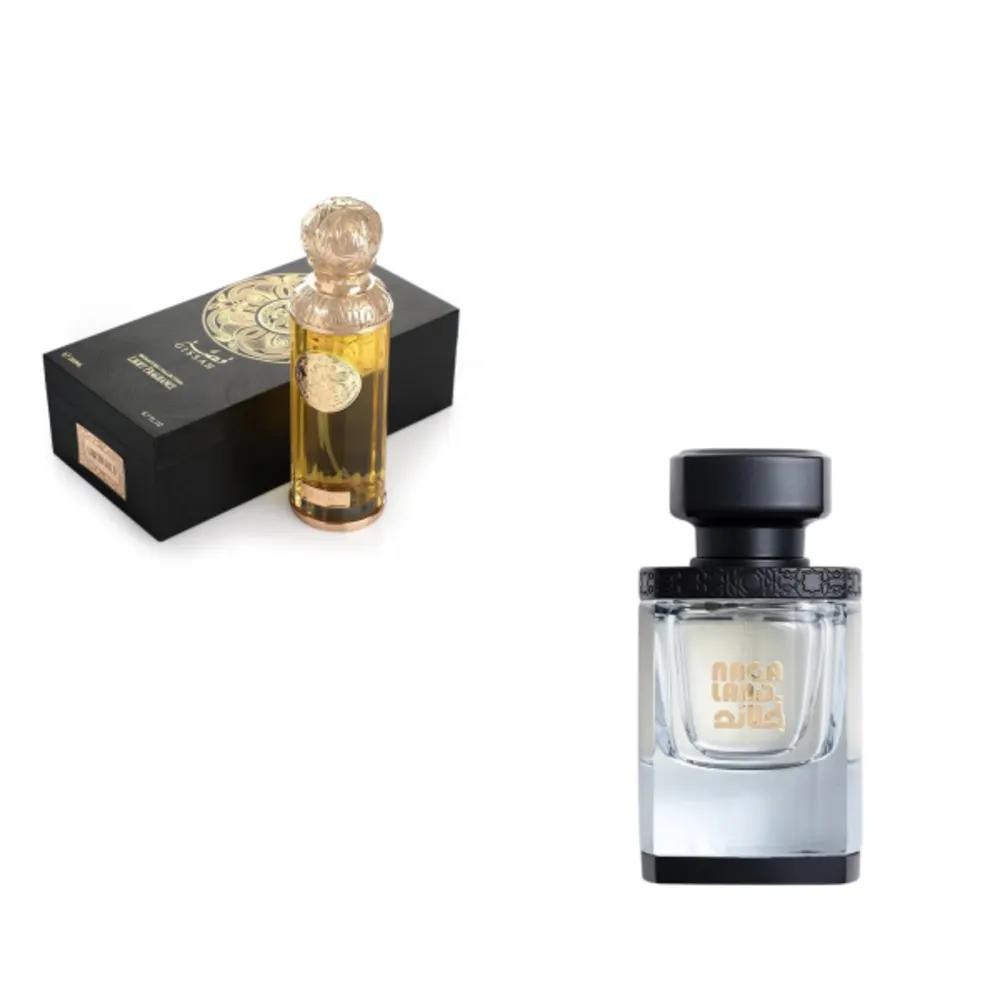 Liquid Bundle 2946undefined