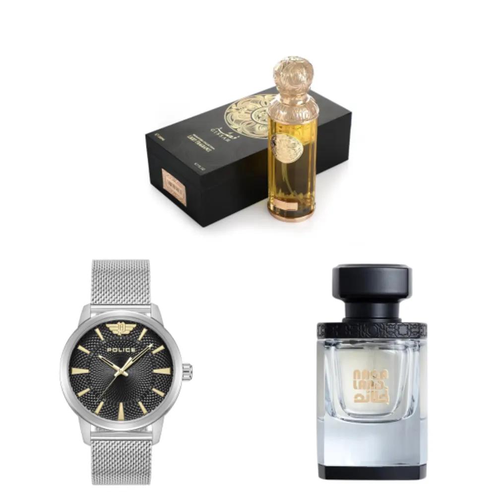 Liquid Bundle 5733undefined