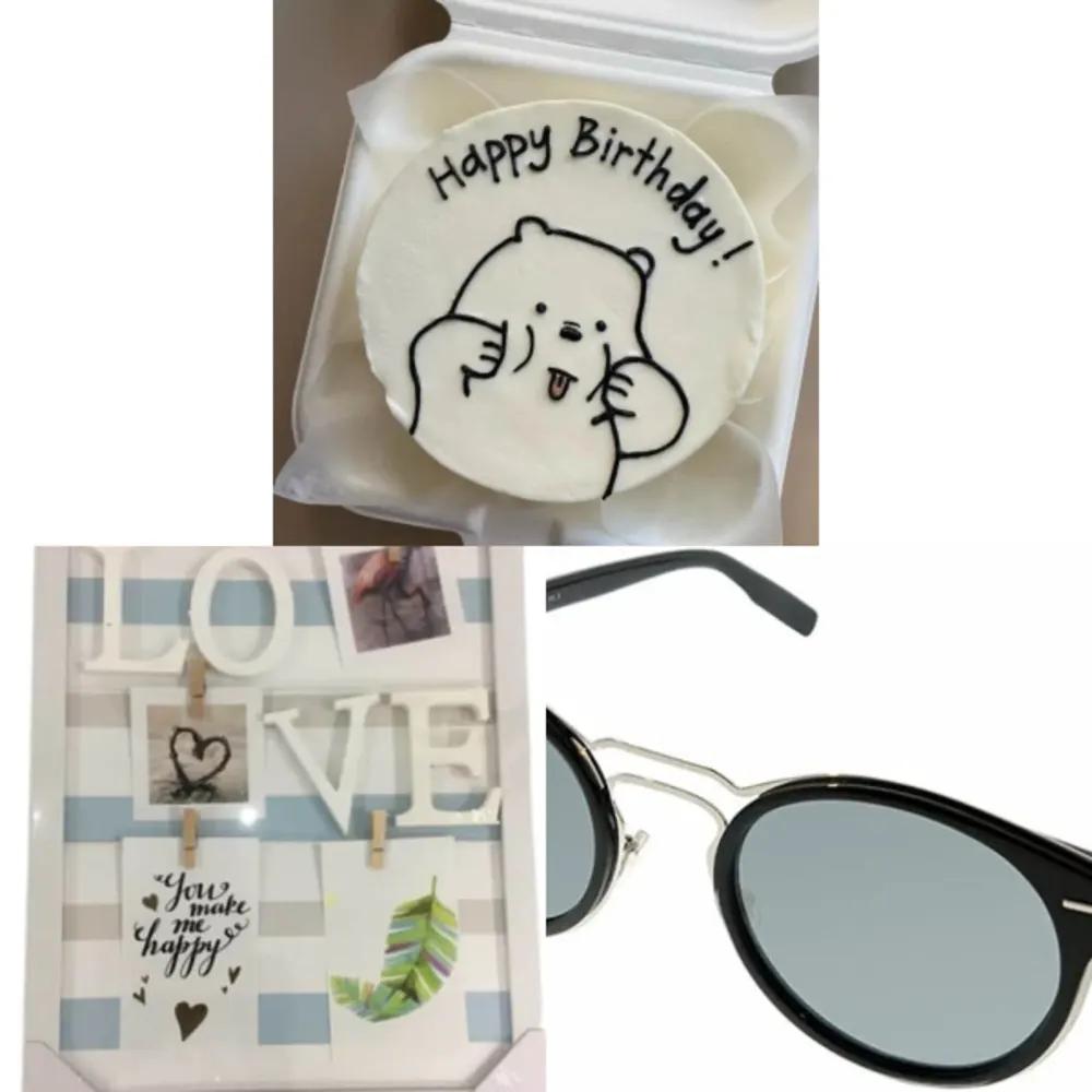 Mini Bundle 7631undefined