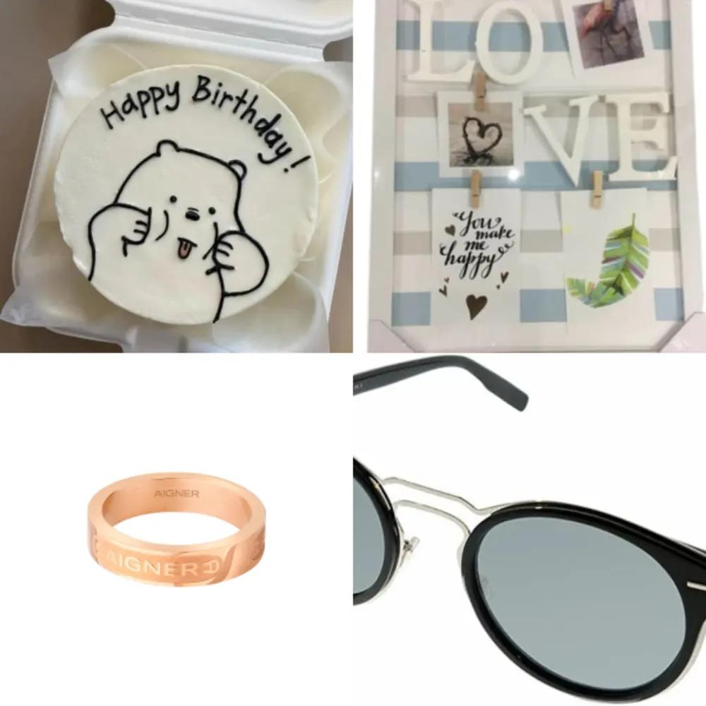 Mini Bundle 4972undefined