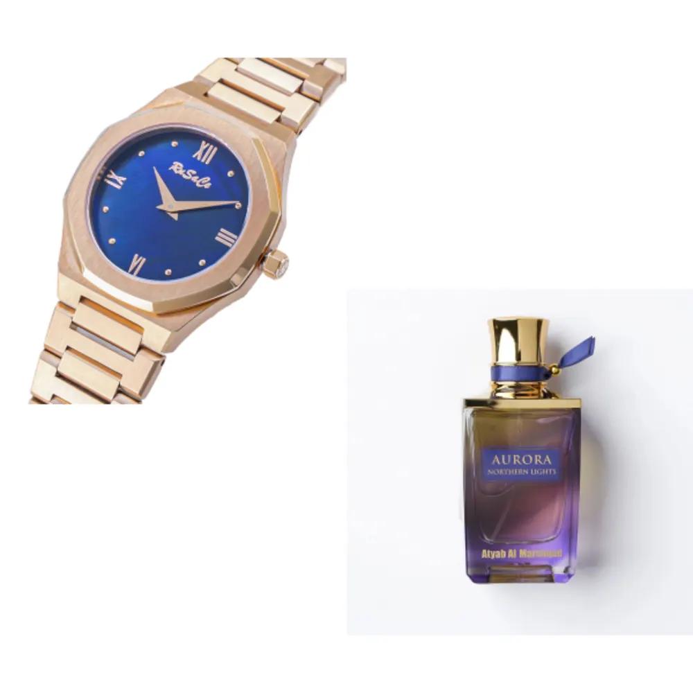 RUSACE Bundle 5677undefined