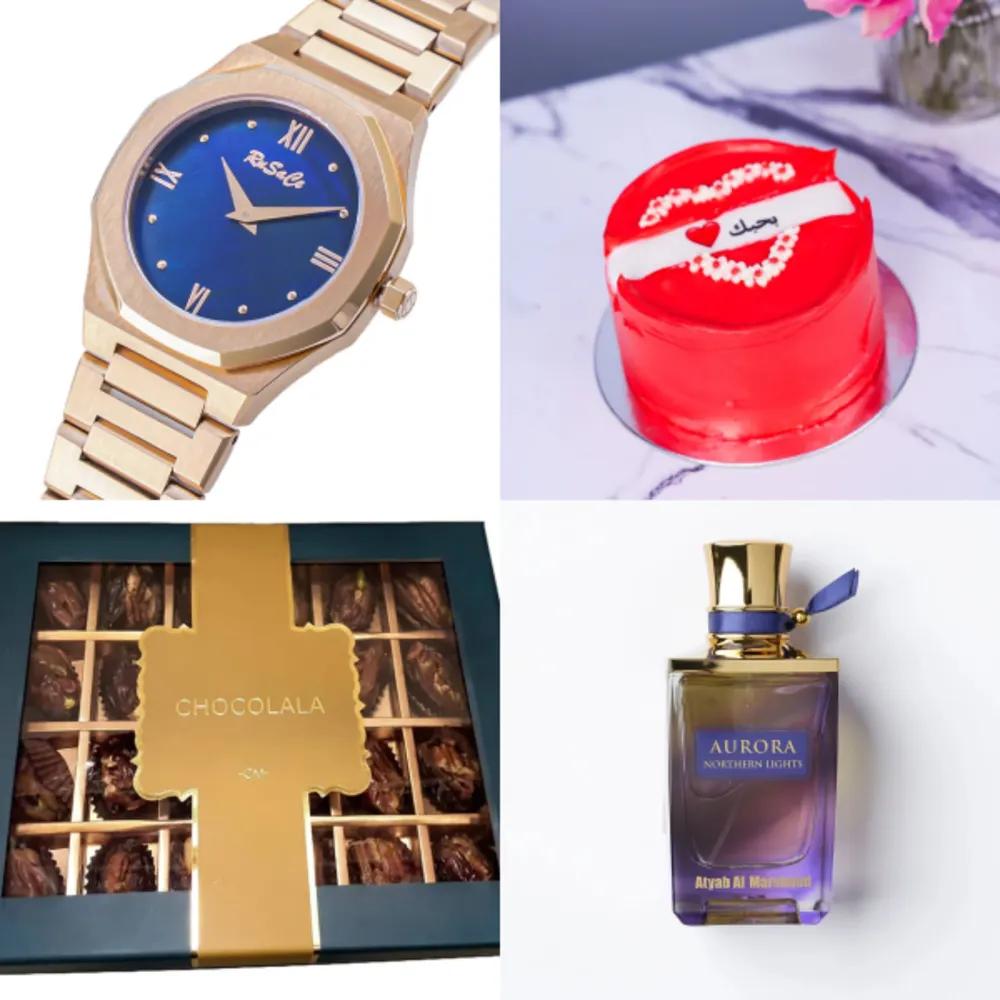 RUSACE Bundle 2345undefined