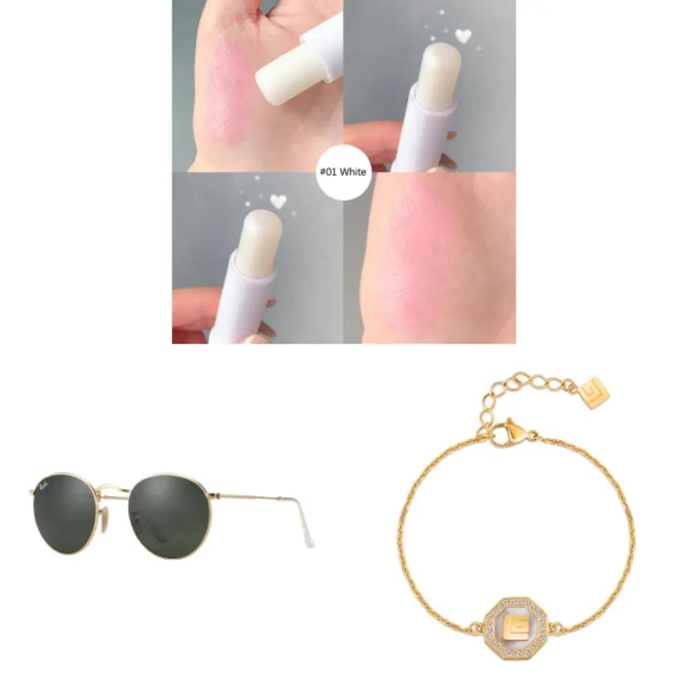 Magical Bundle 8470