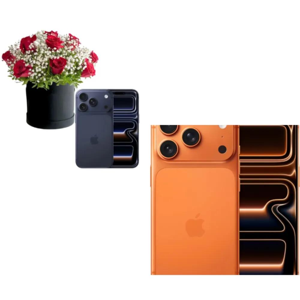 Apple Bundle 1913undefined