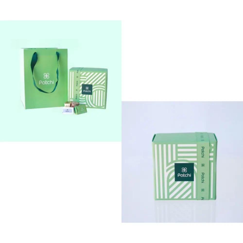 Patchi Bundle 5303undefined