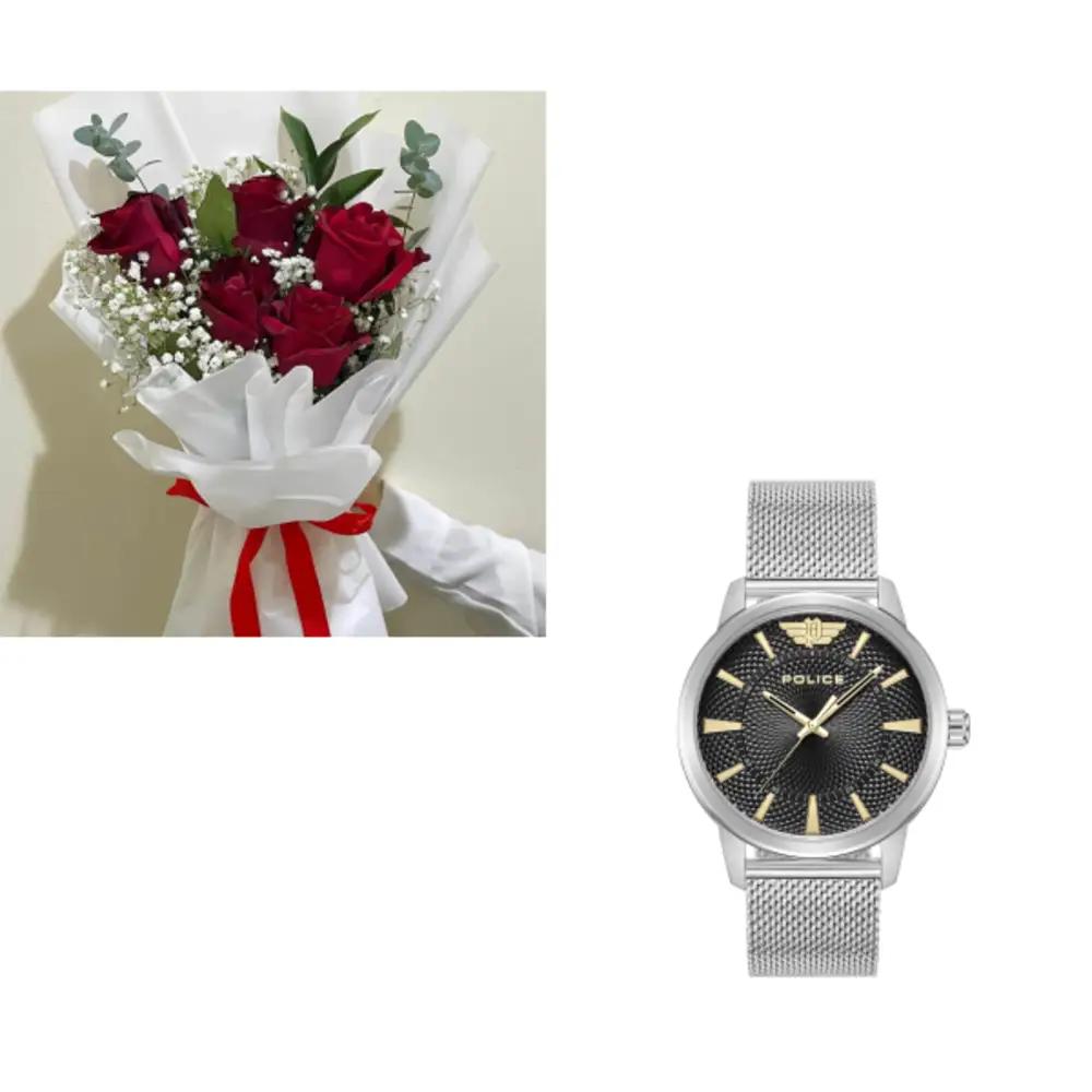 5 Bundle 7822undefined
