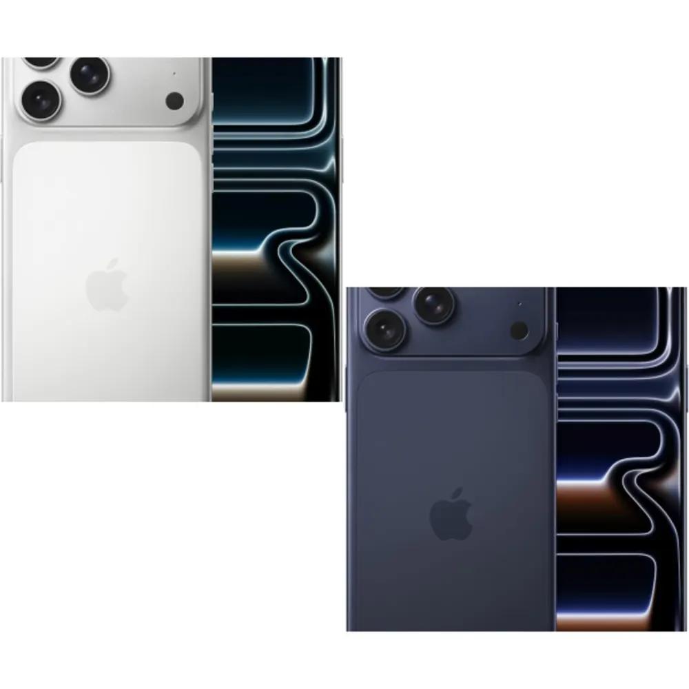 Apple Bundle 6987undefined