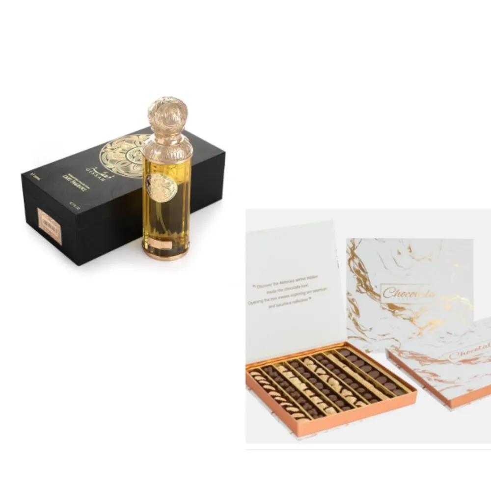 Liquid Bundle 8190undefined